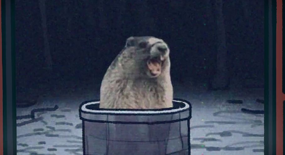 璞嗙摚9.2楂樺垎鍌唱绁炰綔,璞嗙摚9.2鍌唱绁炰綔