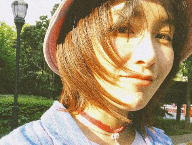 阚清子是怎么熬过来的,原来阚清子真的是实力派