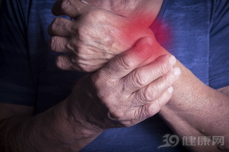 国内药品抗癌新药,抗癌新药靶向药价格表