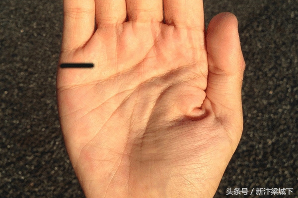 汴梁命理,八字看人的婚姻线