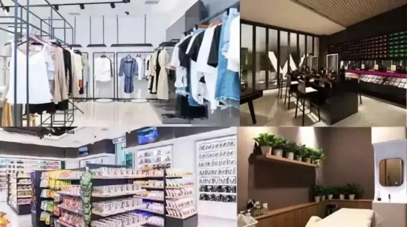 顺丰发展新零售,顺丰2018助力新零售