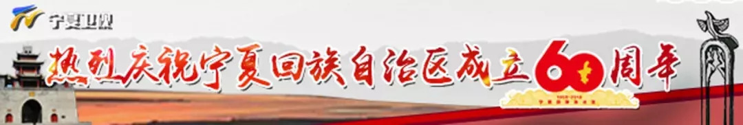 代购的处罚标准,代购违法会有什么处罚