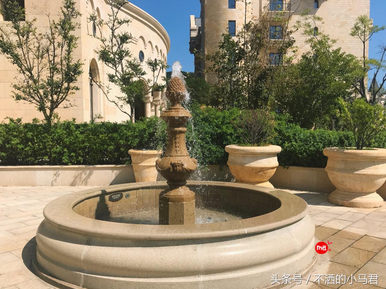 大连看海最佳酒店星海广场,大连星海广场城堡酒店