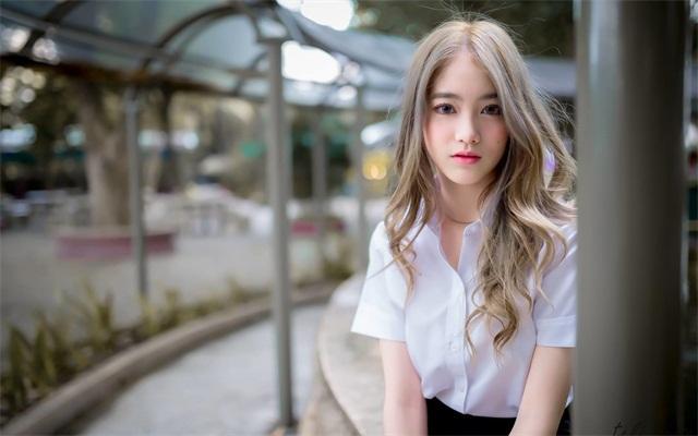 这四个星座很聪明脑子好使,机智聪明洞察力强烈的三个星座