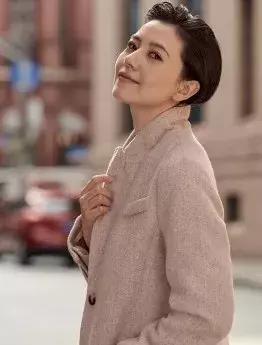 新晋高颜值商场LuOne来了!风铃幕墙穹顶天窗……一站式满足