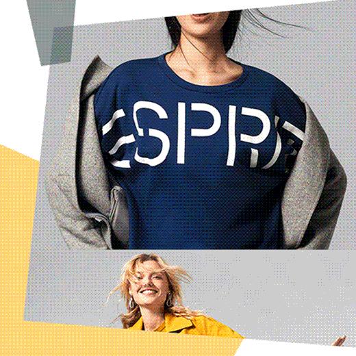 新晋高颜值商场LuOne来了!风铃幕墙穹顶天窗……一站式满足