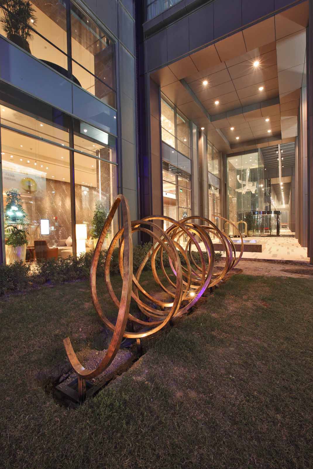 宁波威斯汀酒店团购订房,宁波威斯汀酒店婚宴厅