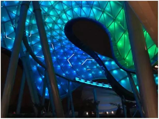 上海迪士尼最优攻略,上海迪士尼住宿攻略