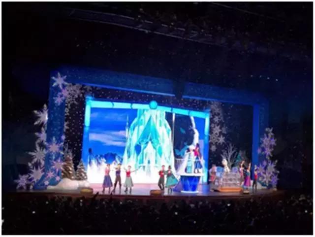 上海迪士尼最优攻略,上海迪士尼住宿攻略