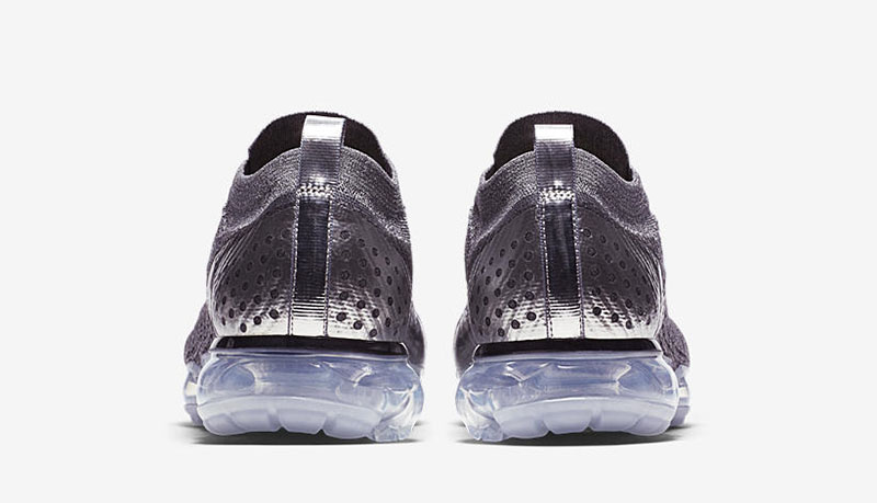 nikeairvapormax紫色款,nikeairvapormax2.0darkgrey
