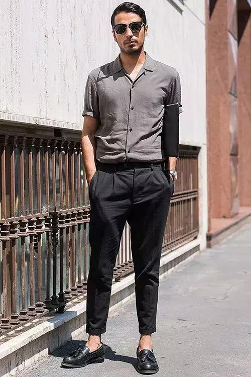 赫本复古鞋 (赫本鞋最新款式)