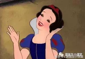 怎样提高免疫力远离妇科炎症,远离妇科炎症运动