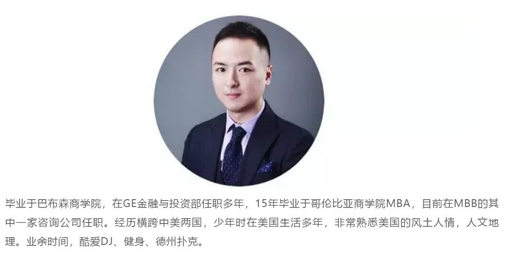 U.S.News鎺掑悕,u.s.news鎺掑悕2021