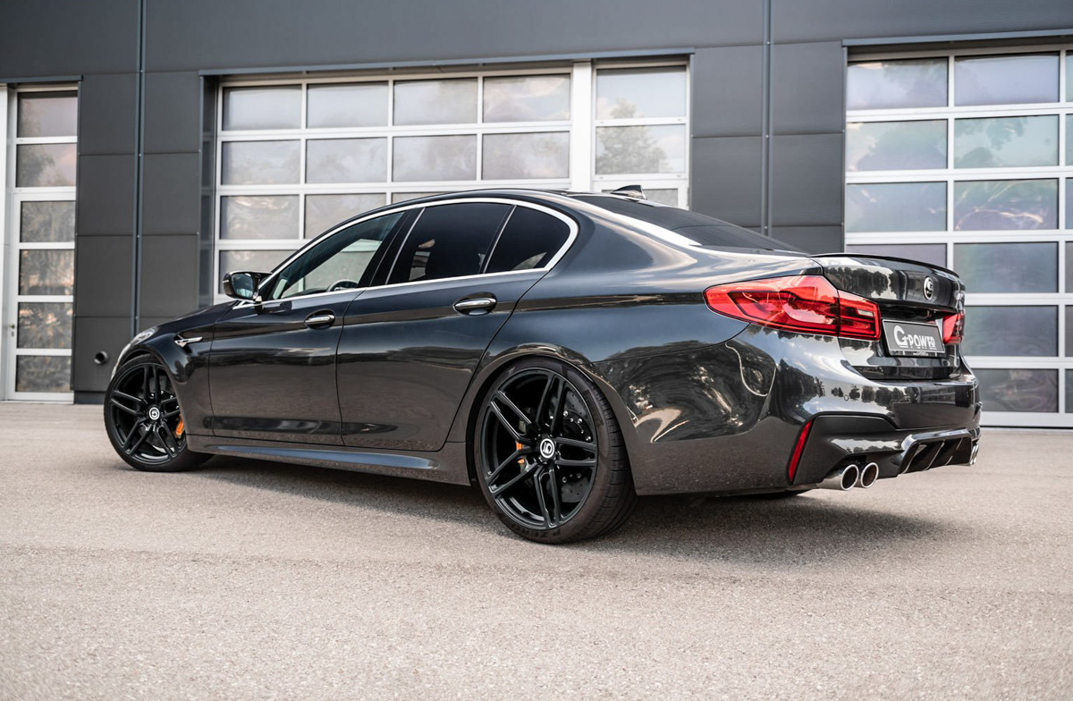 0-100加速大概需要多少米,0-100加速需要多少米跑道