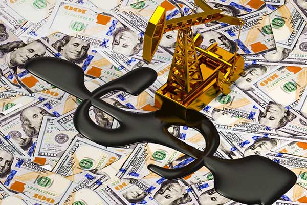 欧盟绕过美元结算能成功吗,欧盟绕过欧盟的制裁购买卢布