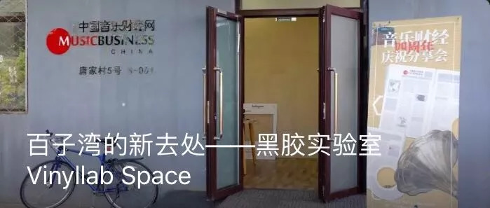 90元早鸟特惠单人票,德国儿童音乐启蒙绘本