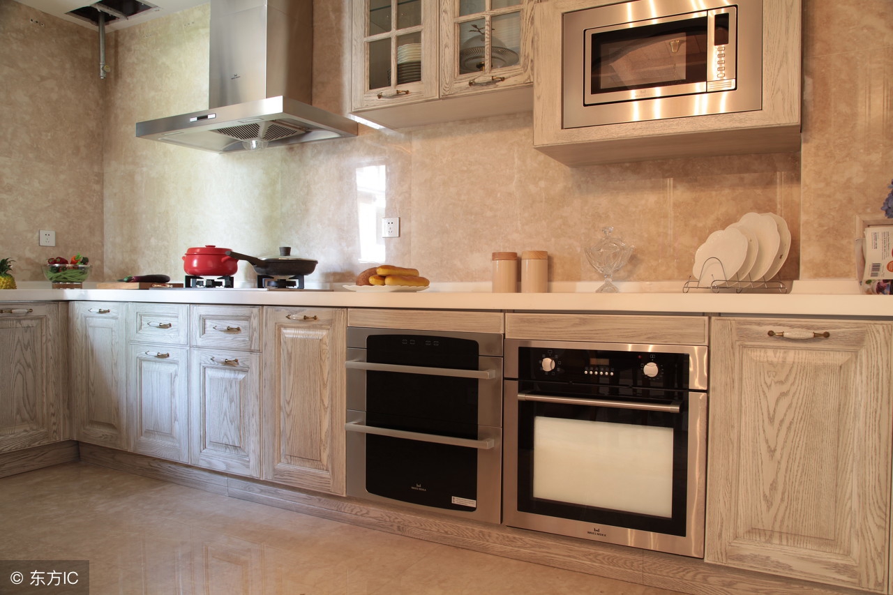 家庭装修省钱知识点,装修流程新房装修详细步骤及报价