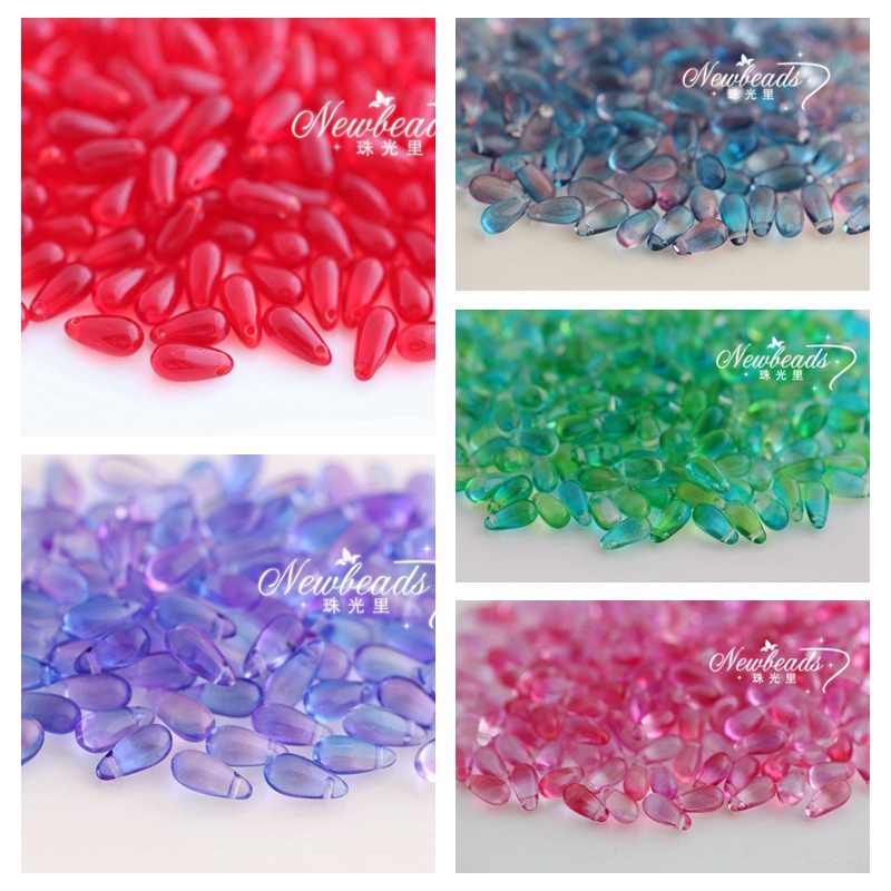 推荐好用颜值高的簪子,自己做簪子简单又好看