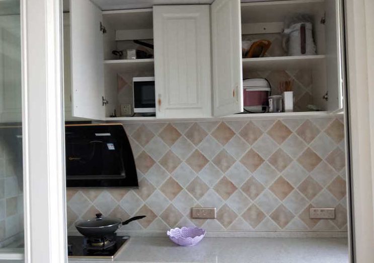 新房装修最新窗帘,新房装修想买个窗帘