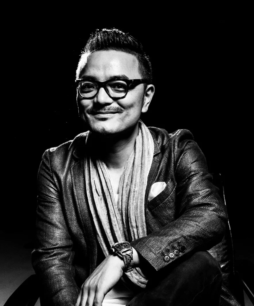 培养核心职业素养提升职场竞争力,职场竞争的核心价值观