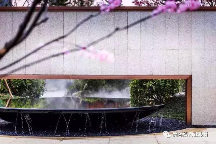 犹抱琵琶半遮面有没有被惊艳到,犹抱琵琶半遮面的朦胧美视频