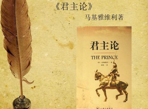 不可不知的八大奇书,全世界都在研究的十大奇书排行