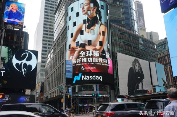 石墨烯美背无痕内衣,碳素美净