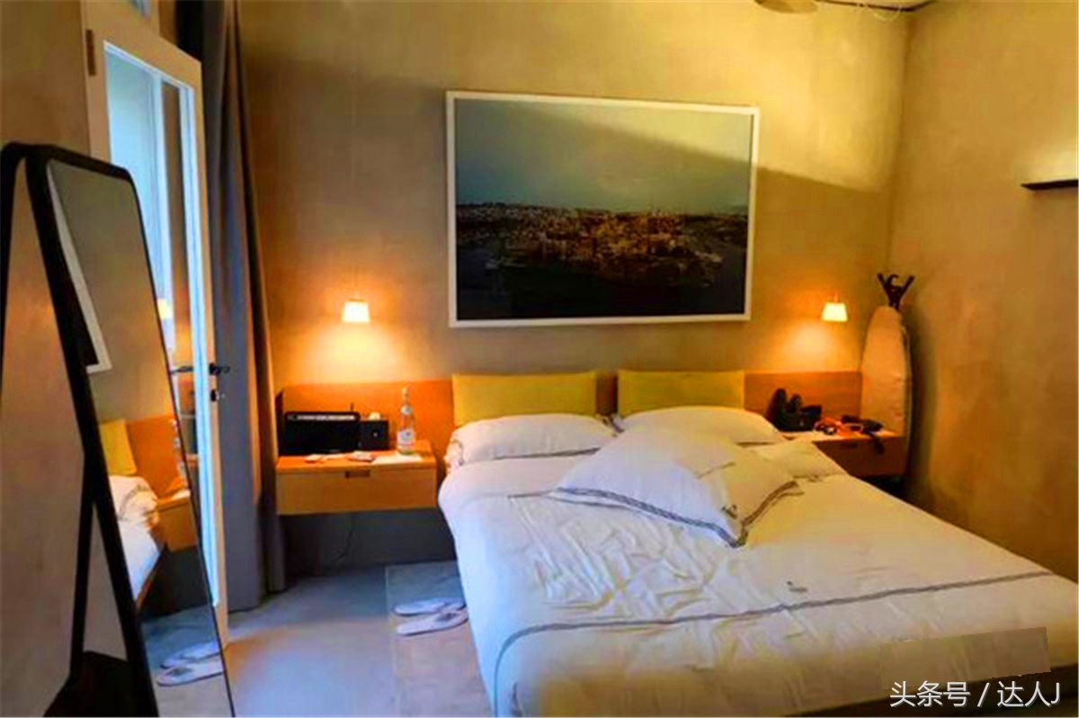 马耳他美丽风光,马耳他在欧洲的地位