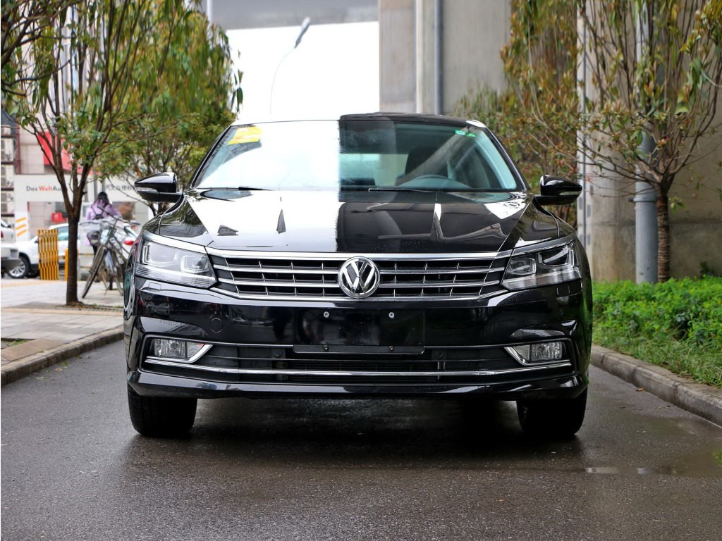 20万左右的中级车推荐,20万最有高级感的轿车