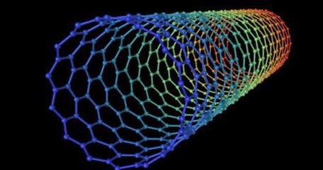 初三化学金刚石和石墨视频教学,初三化学金刚石石墨视频