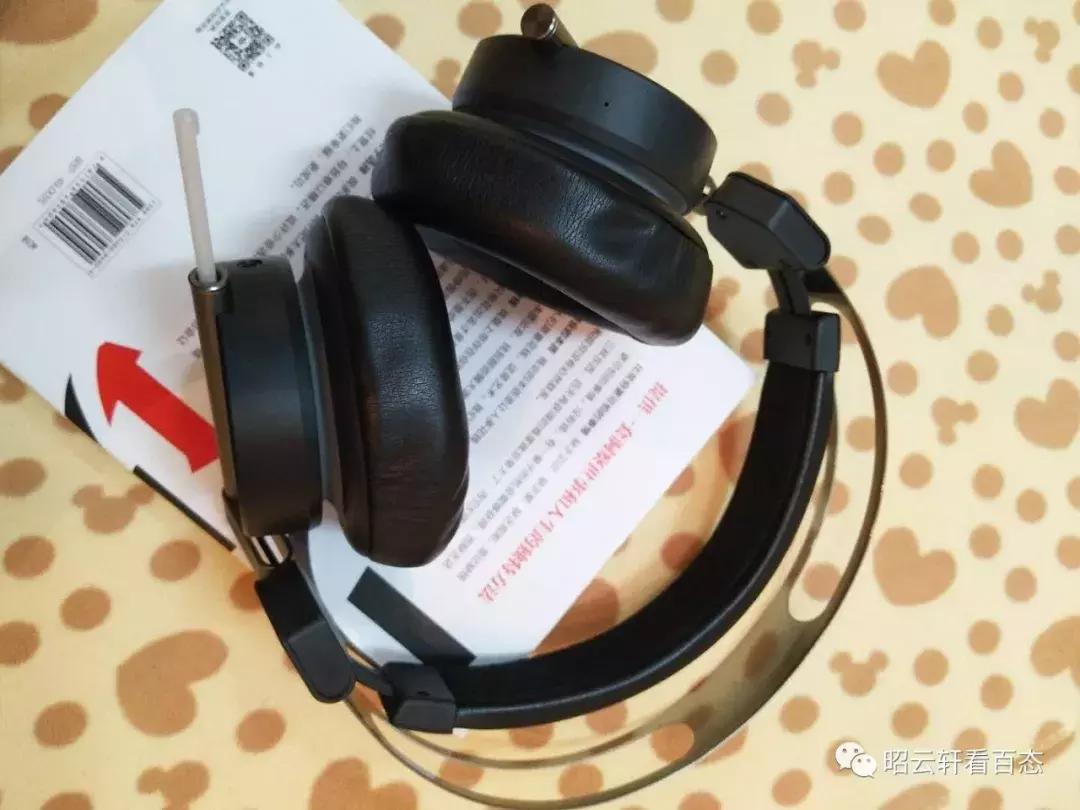 1more耳机解析,1more耳机新款