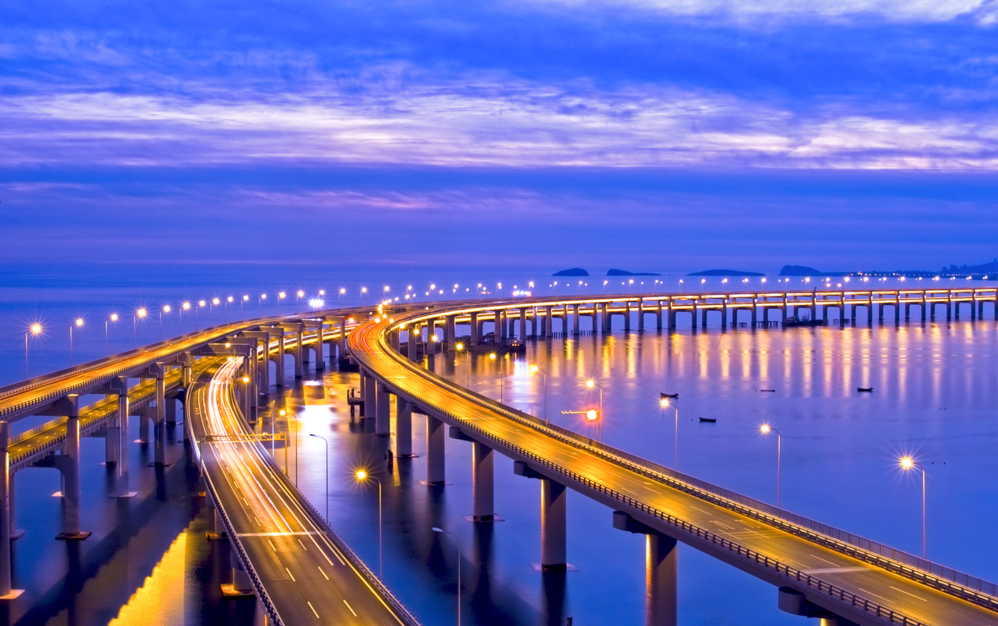 那些留在大城市的人都怎样了,在大连待过的人