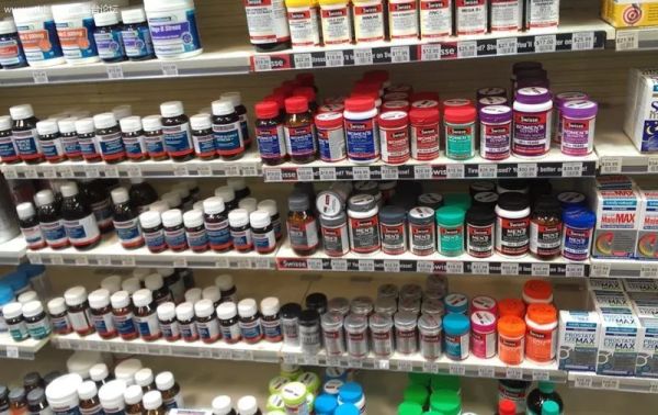 国家对代购经营的新政策,国家要开始对电商收税了吗