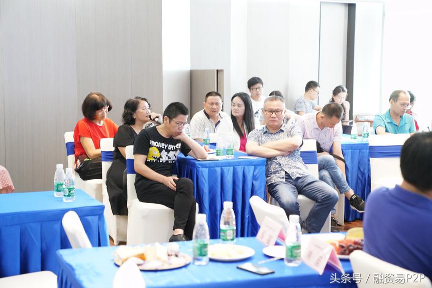 融资易邮政,融资易财经早报完整版