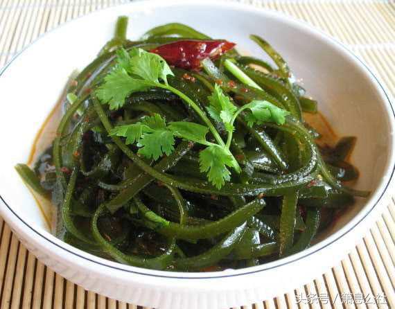 女人妇科有炎症吃什么菜最好,女人妇科炎症吃什么药好一点