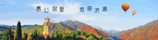 蒙古包味是什么味道,蒙古包的夜晚