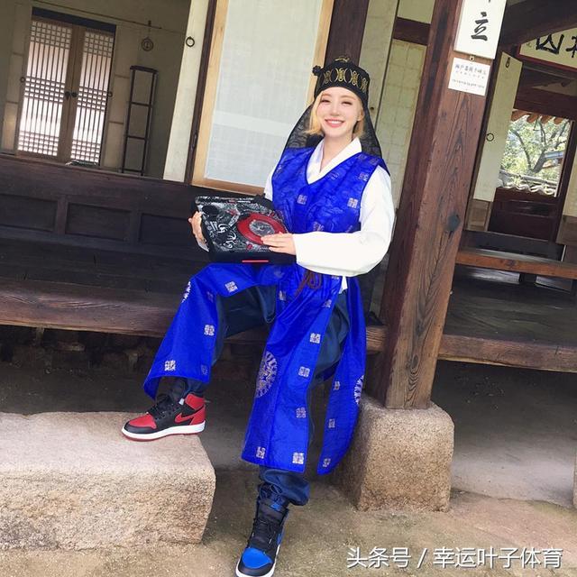 易烊千玺女神是朴彩英吗,易烊千玺偶像朴山多拉