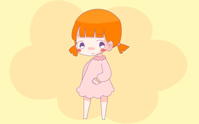 古代最可怕的避孕方法,古人残酷避孕10种方法