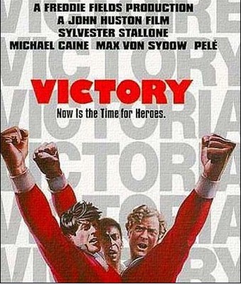 二战集中营电影大全500部,九一八的电影