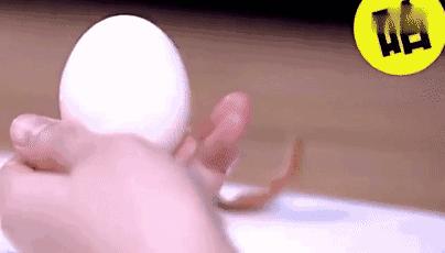 勺子真的很实用吗,原来勺子是这样用的长见识了