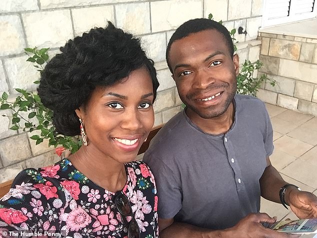 英国会计师34岁就退休，坚称靠省钱就能生活无忧成功退休！