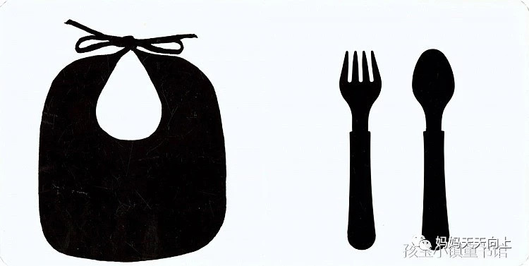 宝宝必买的绘本9个月,婴幼儿必读绘本