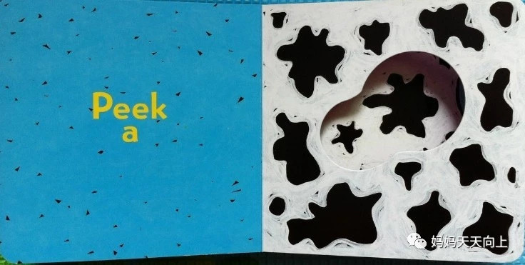 宝宝必买的绘本9个月,婴幼儿必读绘本