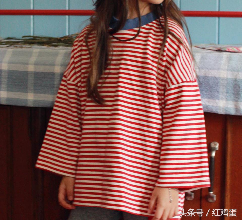 韩国冬款女童套装,韩国女童6-12岁套装潮流