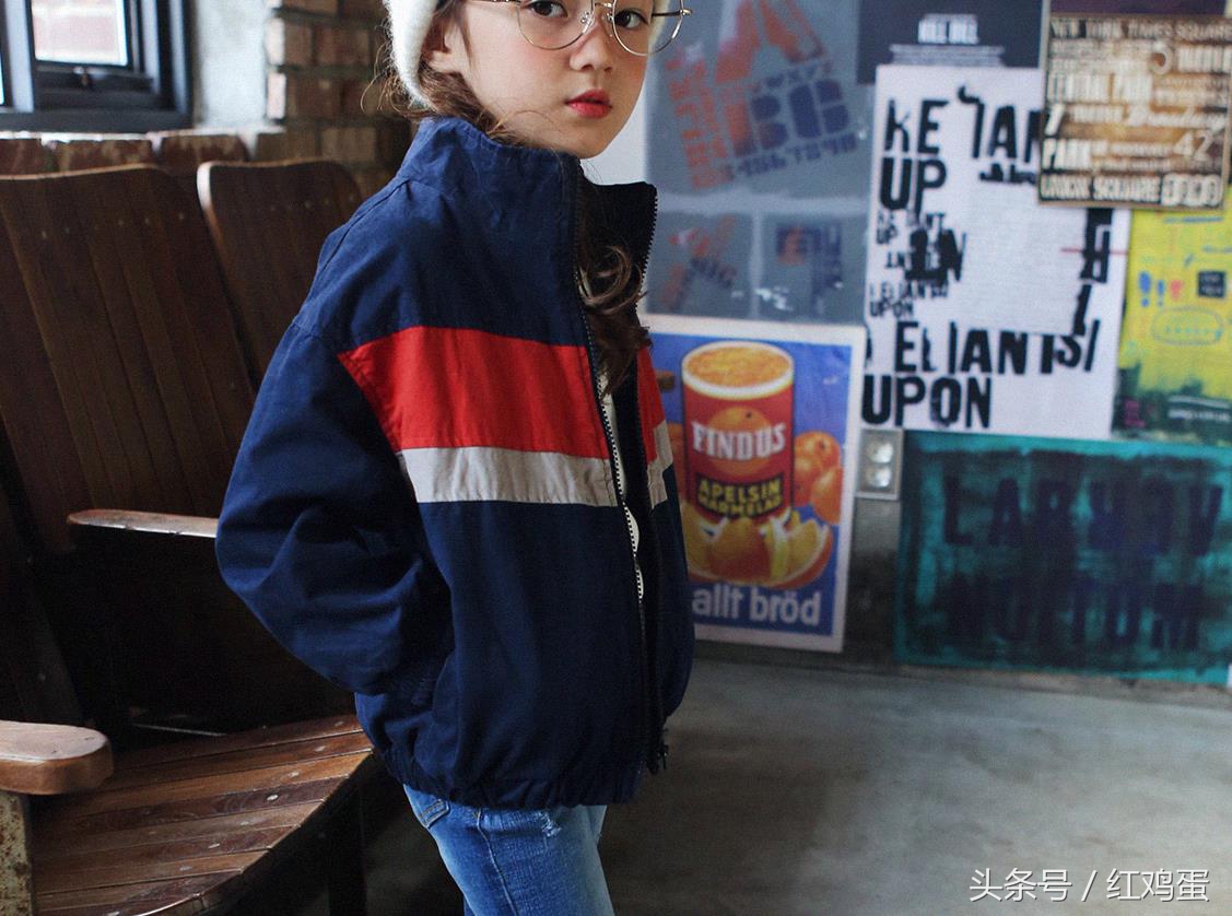 韩国冬款女童套装,韩国女童6-12岁套装潮流