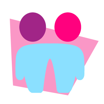 一旦冷战必定分手的四大星座,生气冷战时最能沉得住气的星座