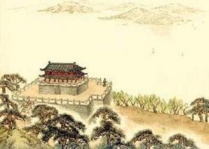 朗读李白必背50首唐诗,唐诗三百首李白古诗朗读视频