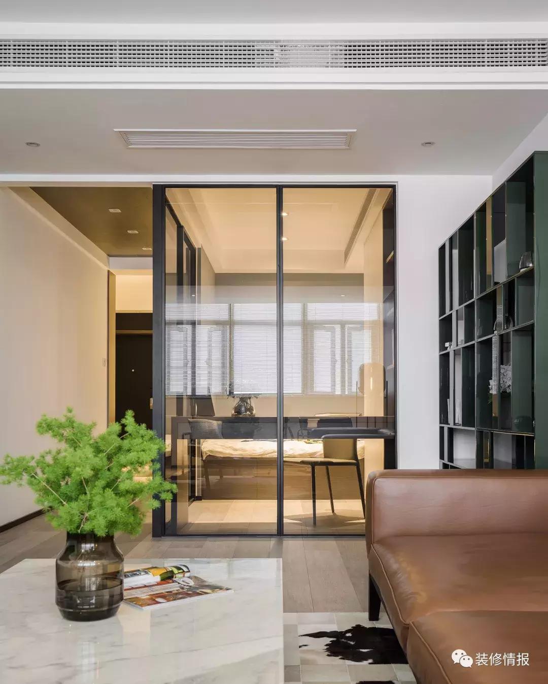 极简收纳整理,做不好收纳何谈极简