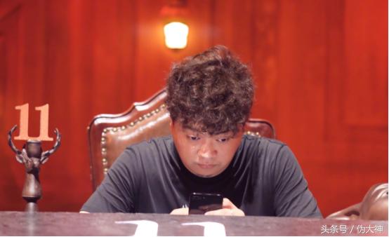 关键问题：是否会回归LOL？JY的回答太真实了！