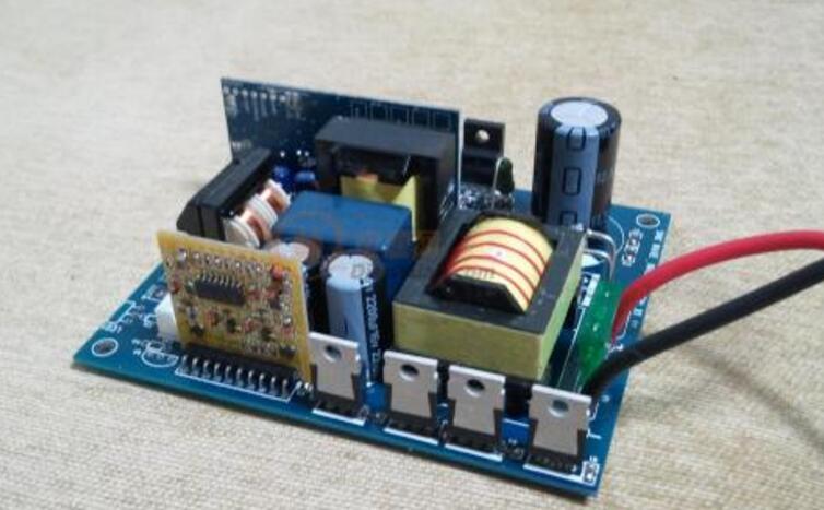 逆变器的检查维护与常见故障,光伏逆变器检修规程最新